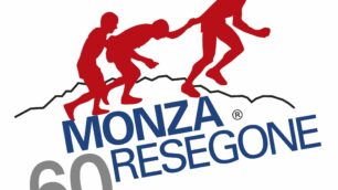 Il 25 giugno torna la tanto aspettata Monza - Resegone