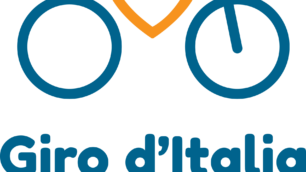 Il "Giro d'Italia delle Cure Palliative Pediatriche" fa tappa a Merate