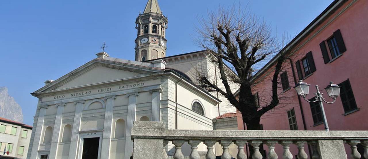 Basilica_di_Lecco