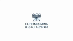 Confindustria_Lecco