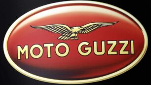 Logo_Moto_Guzzi