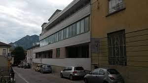 Scuola dell'Infanzia Papa Giovanni XXIII
