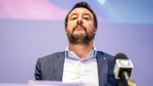 Salvini-Matteo