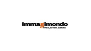 Logo di Immagimondo