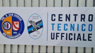 Centro Tecnico Ufficiale
