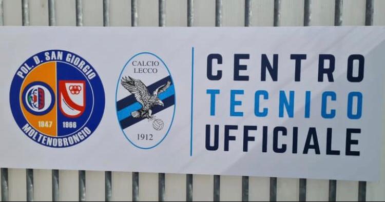 Centro Tecnico Ufficiale